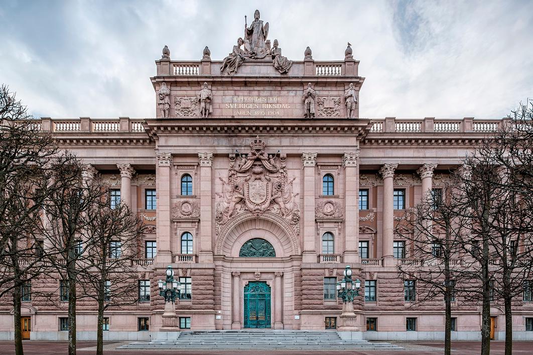 <!--@ItemPublisher:Item.AltTekst-->